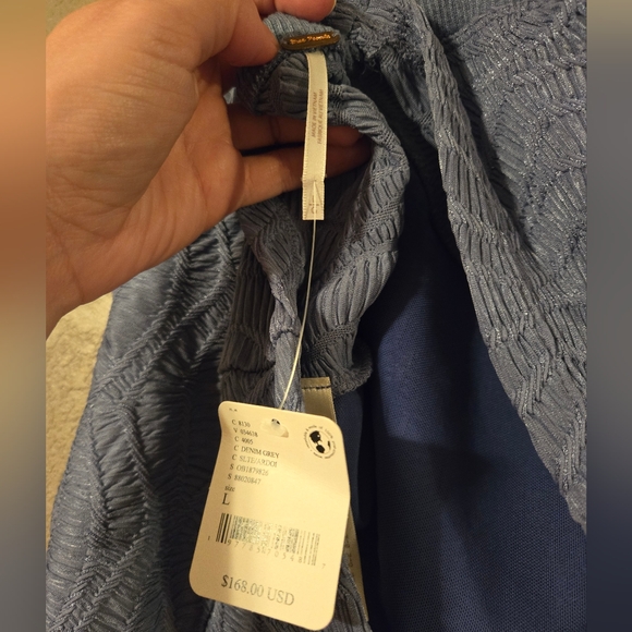 FP Oakley Skirt Set - Picture 5 of 8